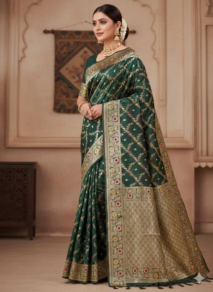 Dazira SF 936 Wholesale saree market in Mumbai