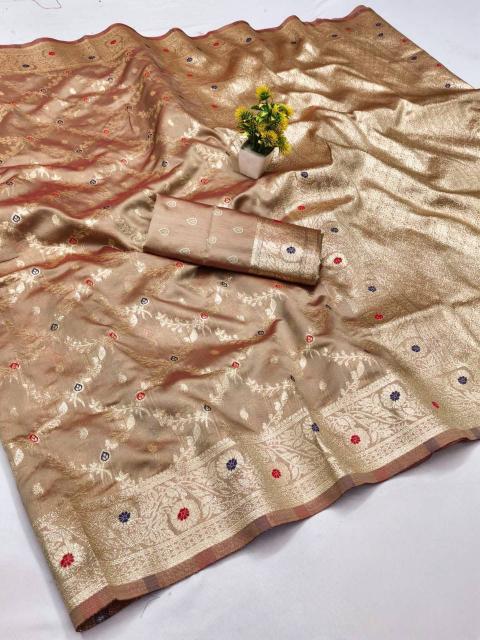 Dazira SF 936 Wholesale saree market in Mumbai