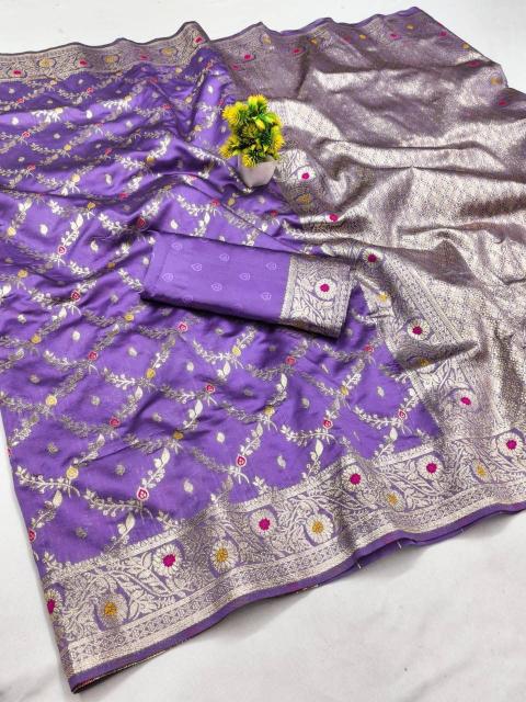 Dazira SF 936 Wholesale saree market in Mumbai