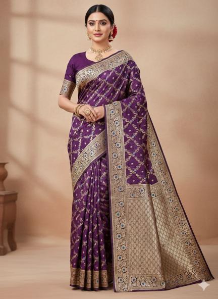 Dazira SF 936 Wholesale saree market in Mumbai