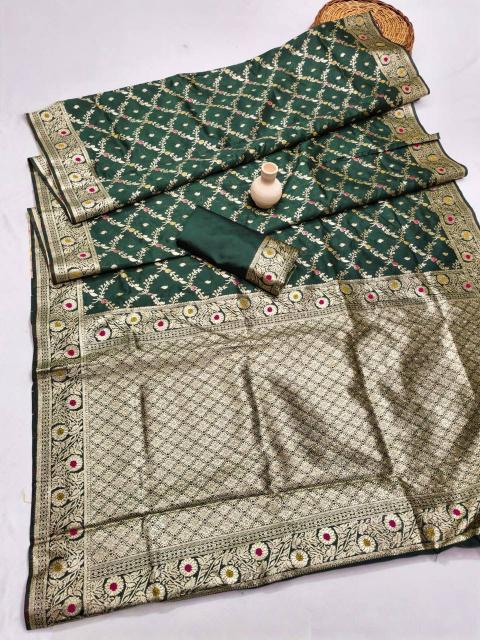Dazira SF 936 Wholesale saree market in Mumbai