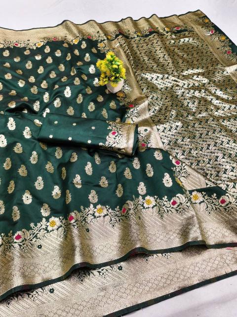 Dazira SF 936 Wholesale saree market in Mumbai