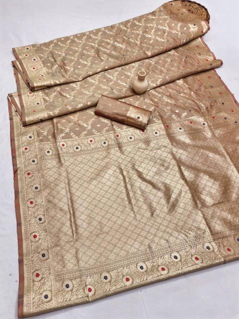 Dazira SF 936 Wholesale saree market in Mumbai