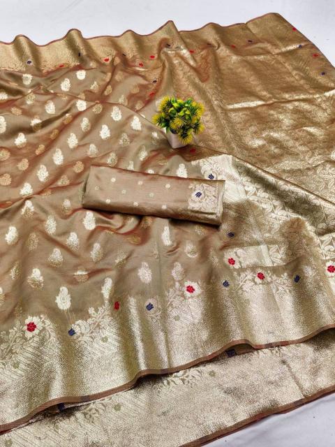 Dazira SF 936 Wholesale saree market in Mumbai