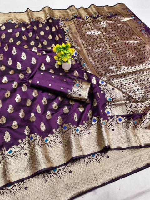 Dazira SF 936 Wholesale saree market in Mumbai