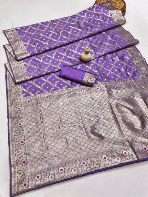 Dazira SF 936 Wholesale saree market in Mumbai