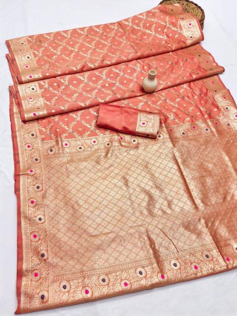 Dazira SF 936 Wholesale saree market in Mumbai