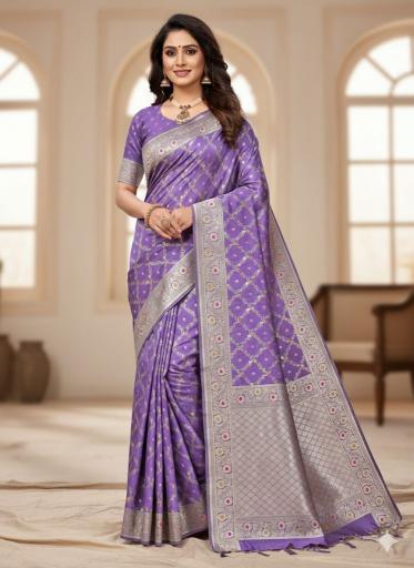 Dazira SF 936 Wholesale saree market in Mumbai