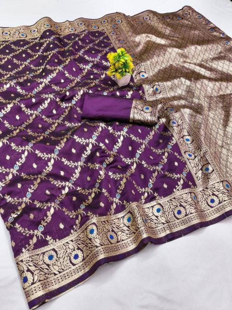 Dazira SF 936 Wholesale saree market in Mumbai
