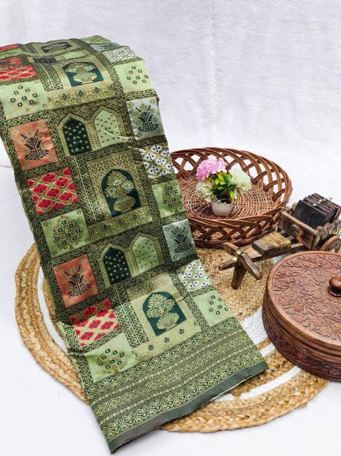 Dazira SF 940 Wholesale saree manufacturers in Gujarat