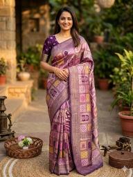 Dazira SF 940 Wholesale saree manufacturers in Gujarat