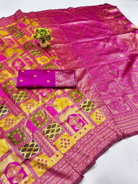 Dazira SF 940 Wholesale saree manufacturers in Gujarat