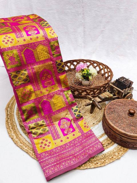 Dazira SF 940 Wholesale saree manufacturers in Gujarat