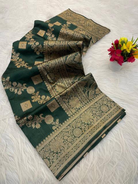 Dazira SF 960 Saree dealer in India