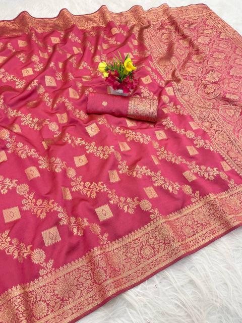 Dazira SF 960 Saree dealer in India