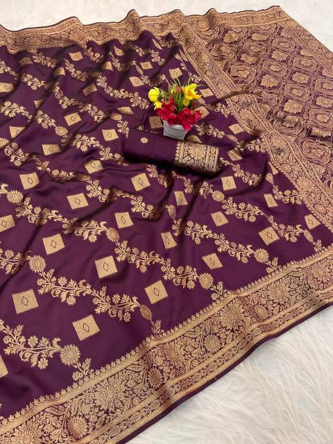 Dazira SF 960 Saree dealer in India
