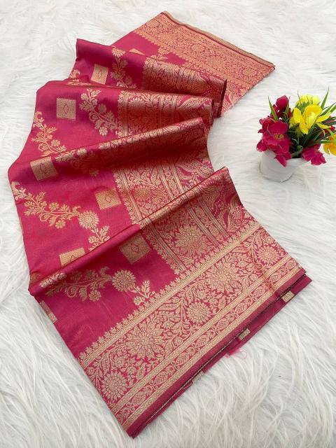 Dazira SF 960 Saree dealer in India