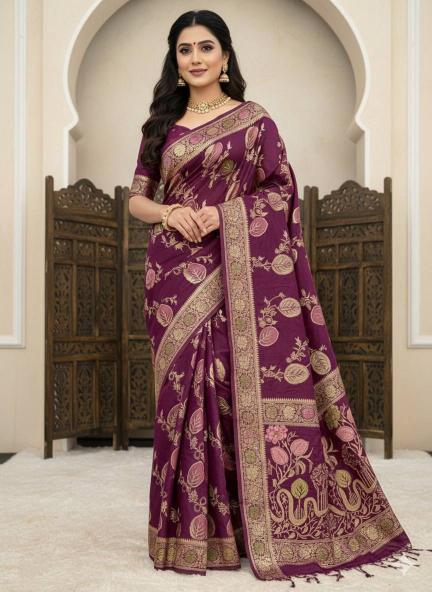 Dazira SF 963 Wholesale saree shops in Pune