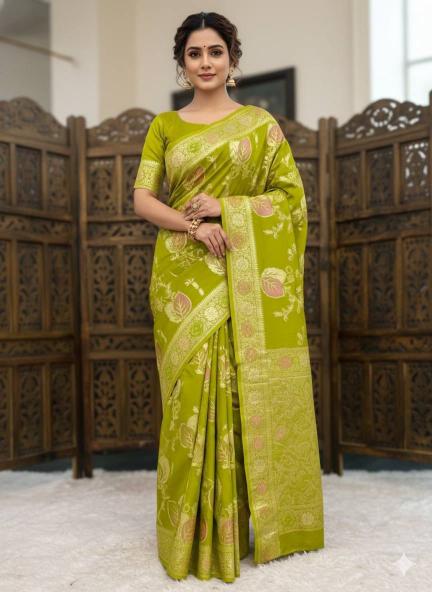 Dazira SF 963 Wholesale saree shops in Pune