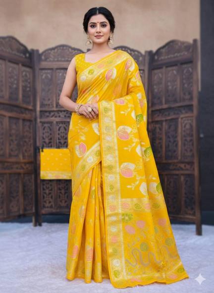 Dazira SF 963 Wholesale saree shops in Pune