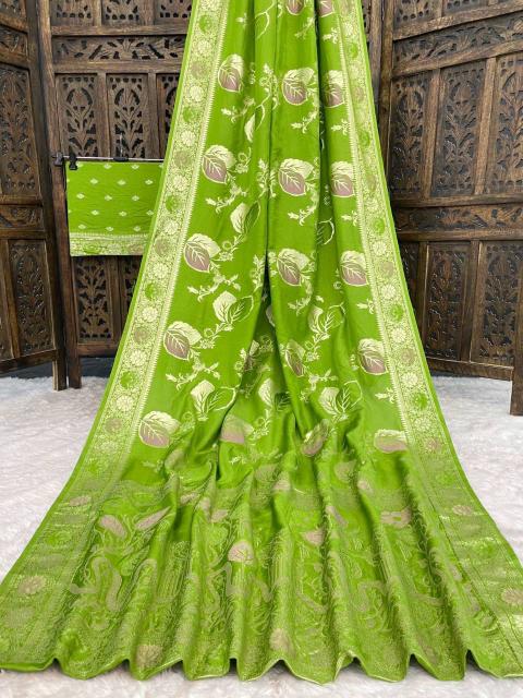 Dazira SF 963 Wholesale saree shops in Pune