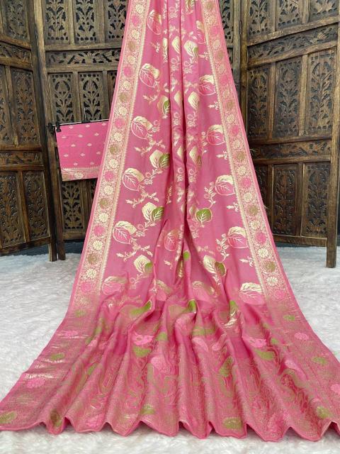 Dazira SF 963 Wholesale saree shops in Pune