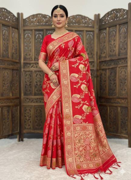 Dazira SF 963 Wholesale saree shops in Pune