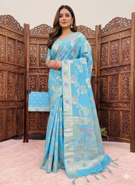 Dazira SF 963 Wholesale saree shops in Pune