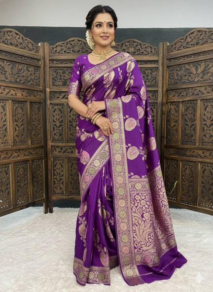 Dazira SF 963 Wholesale saree shops in Pune