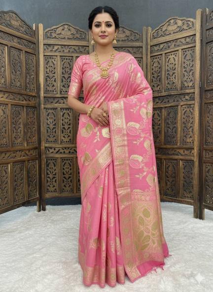 Dazira SF 963 Wholesale saree shops in Pune