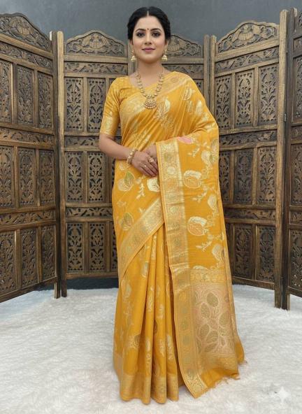 Dazira SF 963 Wholesale saree shops in Pune