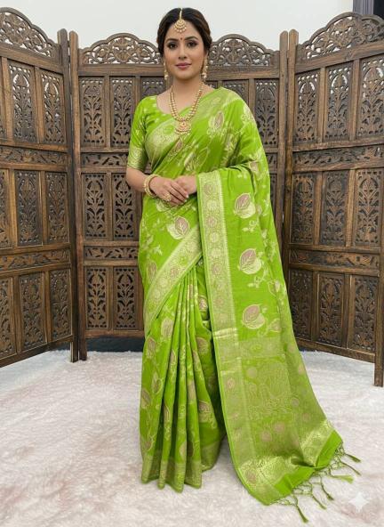 Dazira SF 963 Wholesale saree shops in Pune