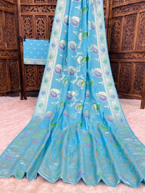 Dazira SF 963 Wholesale saree shops in Pune