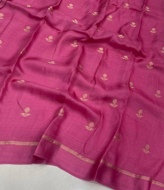 Dazira SF 986 Saree manufacturers in India