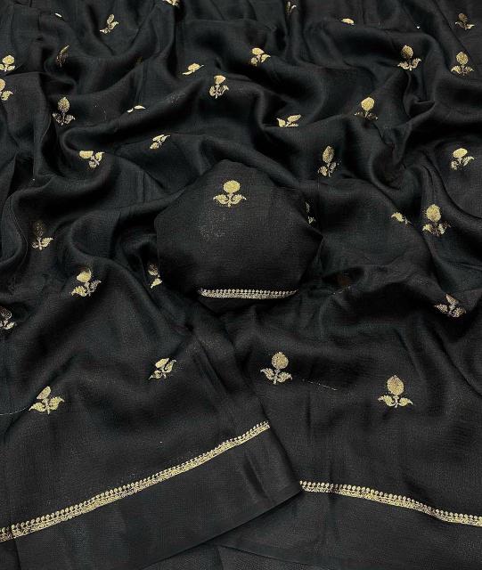 Dazira SF 986 Saree manufacturers in India