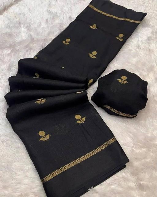 Dazira SF 986 Saree manufacturers in India