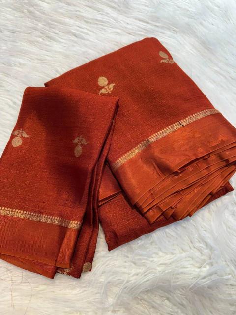 Dazira SF 986 Saree manufacturers in India