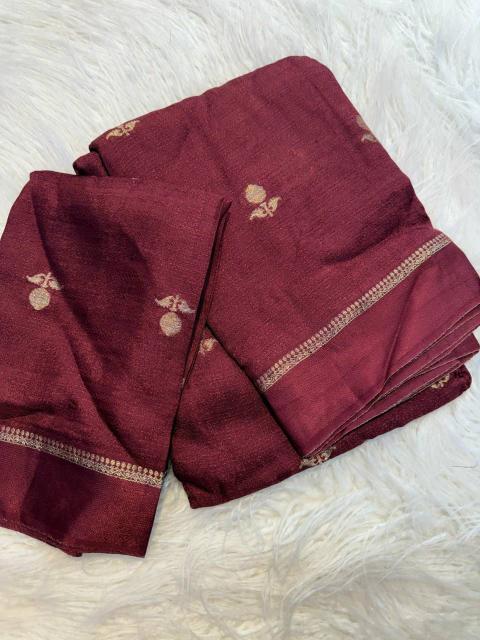 Dazira SF 986 Saree manufacturers in India
