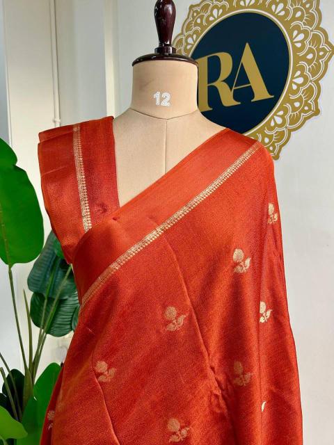 Dazira SF 986 Saree manufacturers in India
