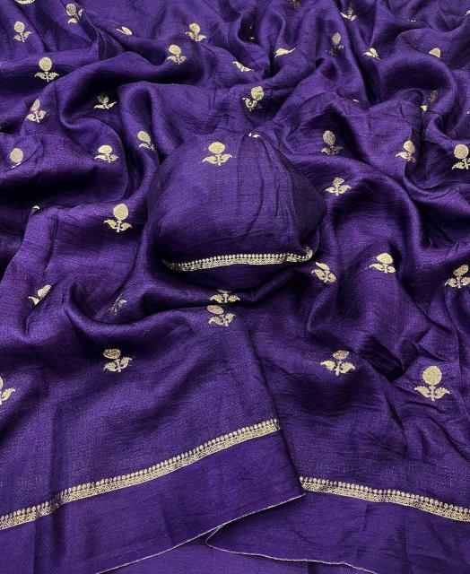 Dazira SF 986 Saree manufacturers in India