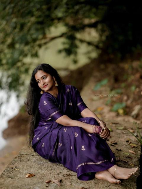 Dazira SF 986 Saree manufacturers in India