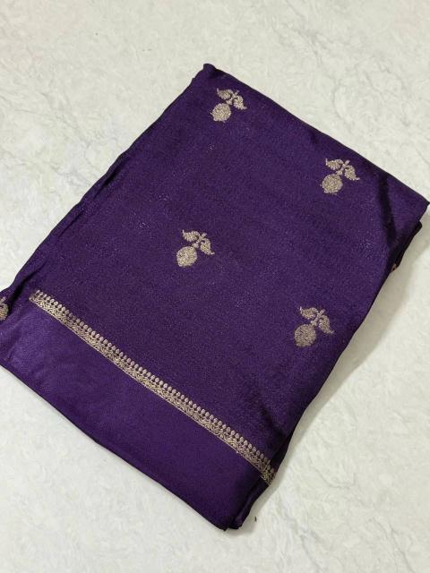 Dazira SF 986 Saree manufacturers in India