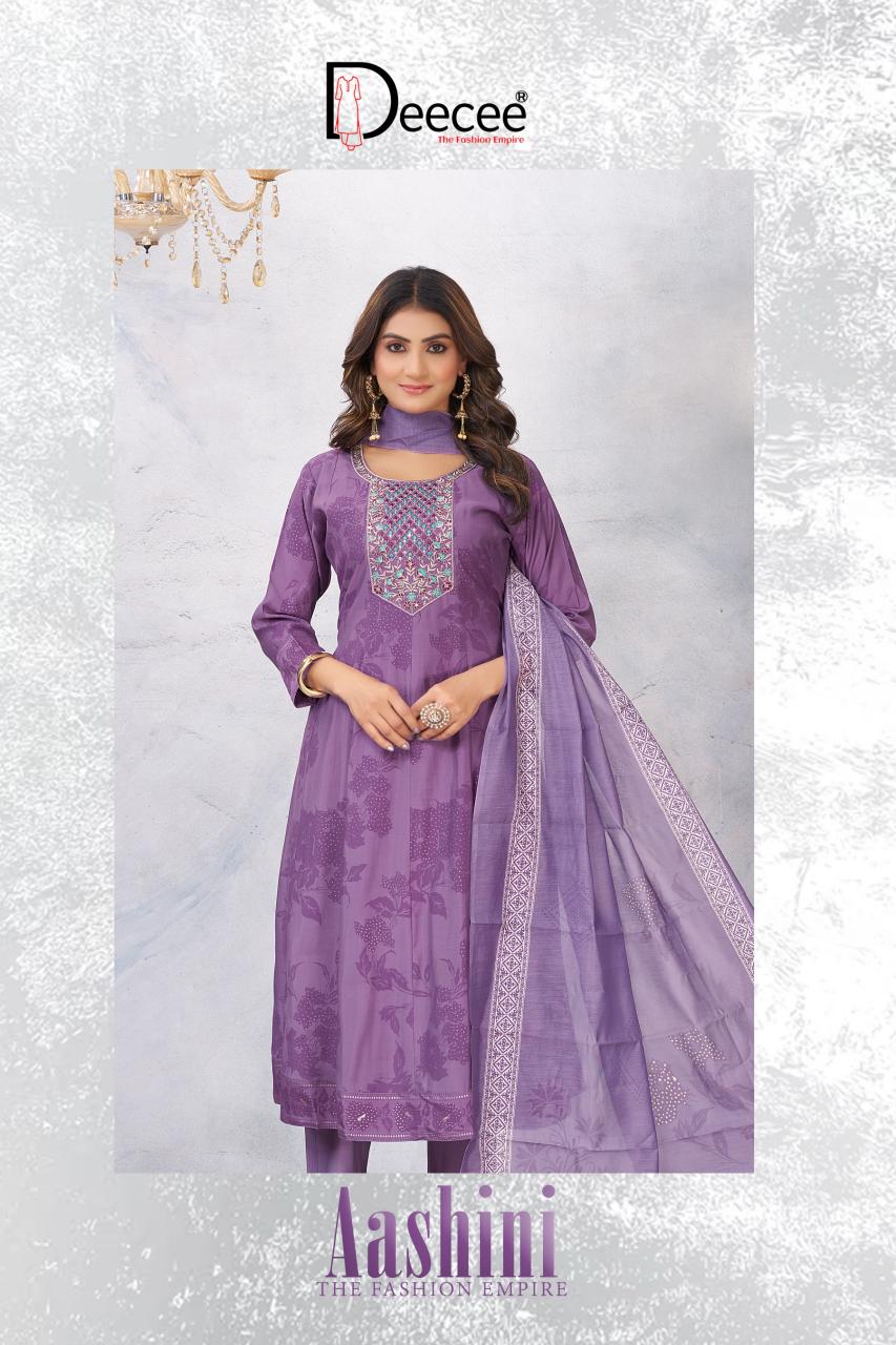 DEECEE AASHINI Wholesale kurti suppliers in Hyderabad