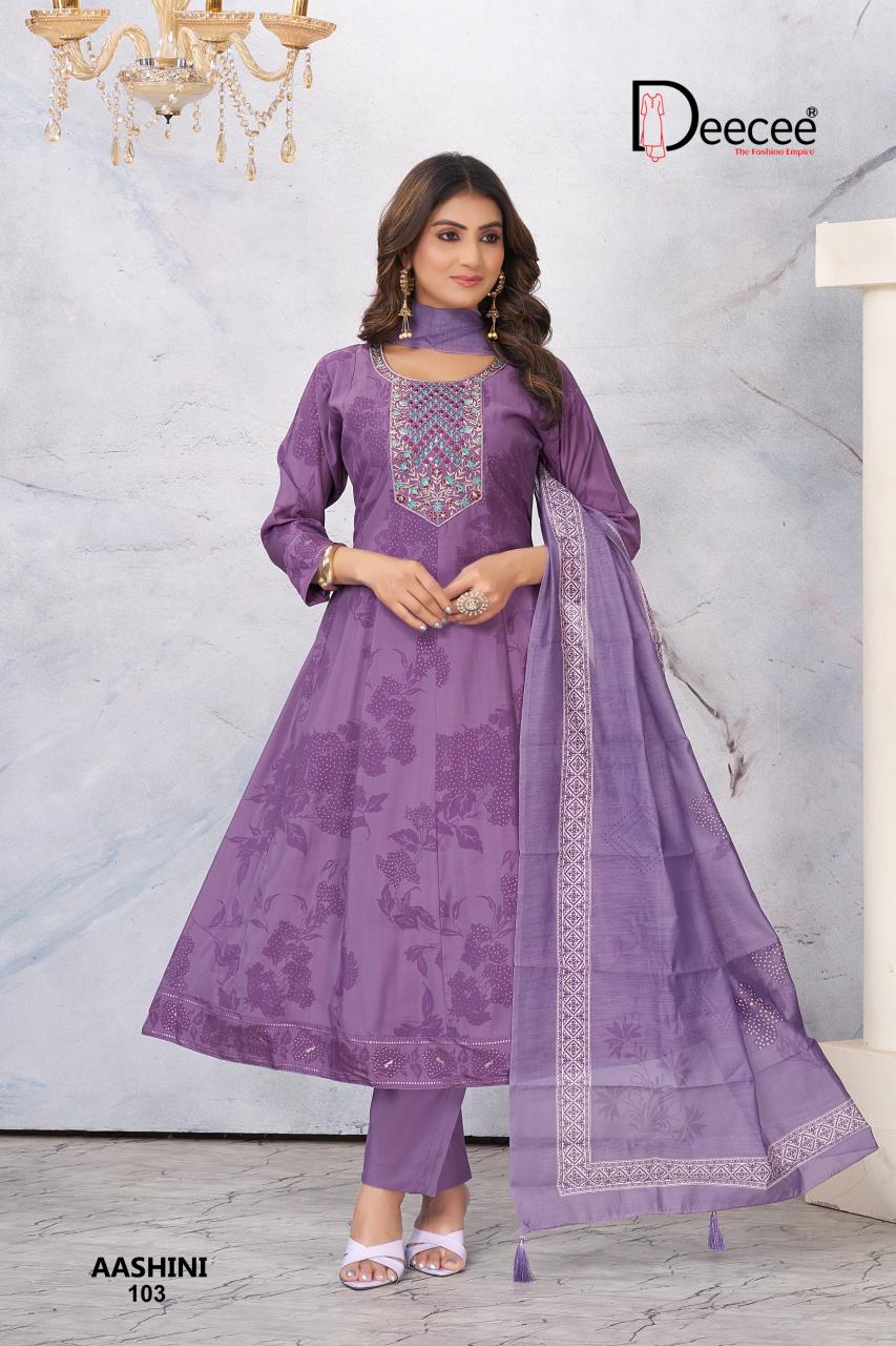 DEECEE AASHINI Wholesale kurti suppliers in Hyderabad