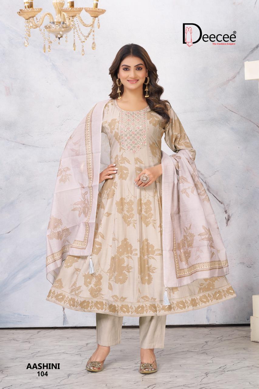 DEECEE AASHINI Wholesale kurti suppliers in Hyderabad