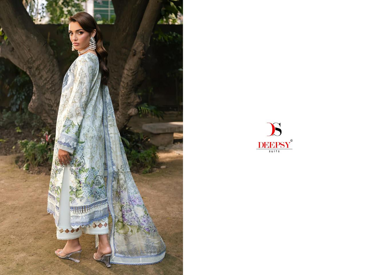 DEEPSY SUITS Jade Elara indian salwar kameez wholesale online