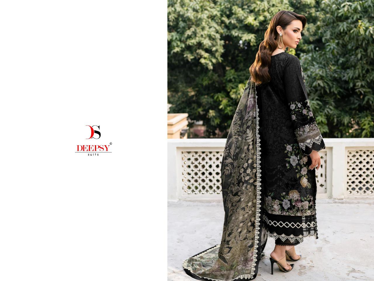 DEEPSY SUITS Jade Elara indian salwar kameez wholesale online