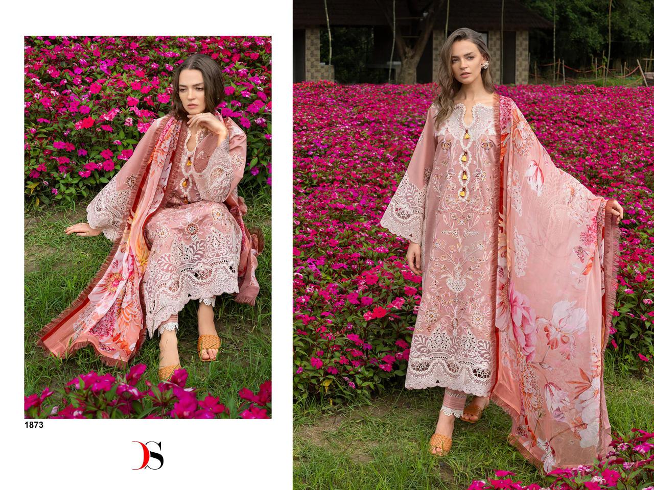 DEEPSY SUITS MUSHQ-2 Mumbai wholesale market for salwar Kameez