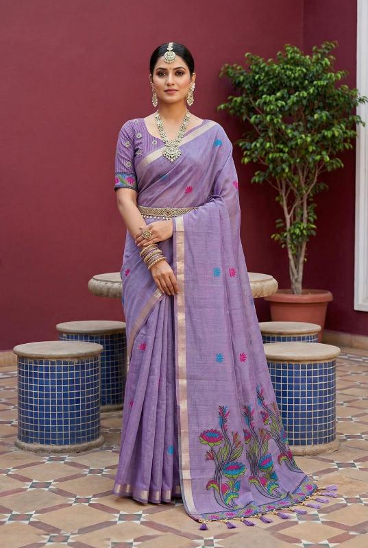 Divya Vol-3 Best wholesale saree market in Gujarat