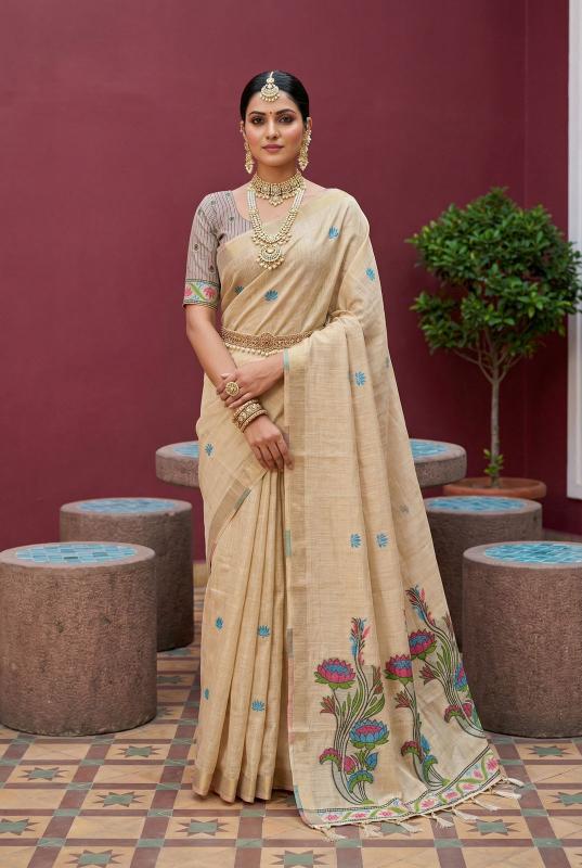 Divya Vol-3 Best wholesale saree market in Gujarat